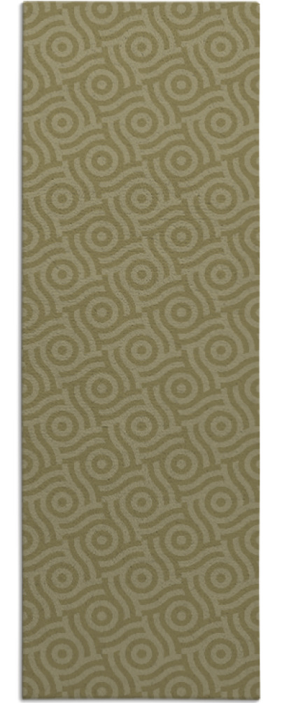 lorde rug - item 313358