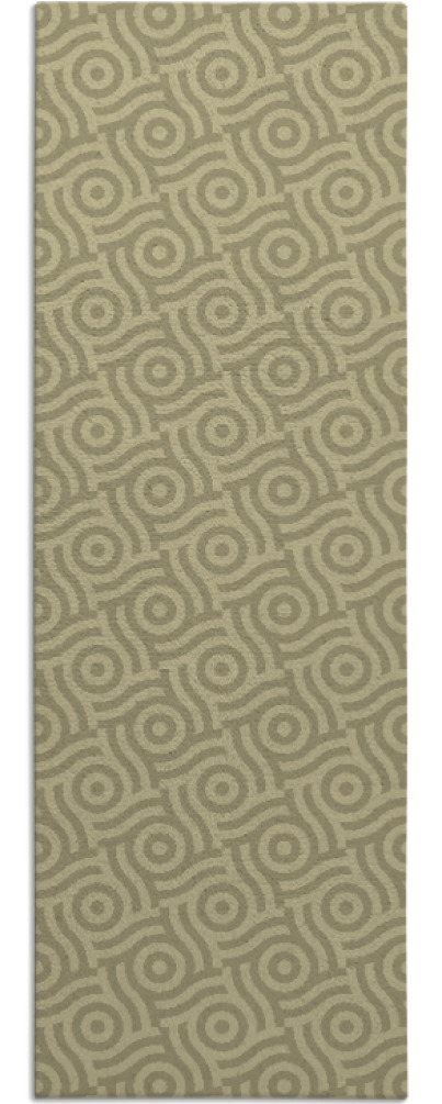 lorde rug - item 313359