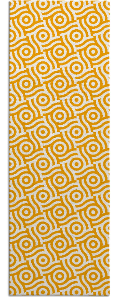 lorde rug - item 313369