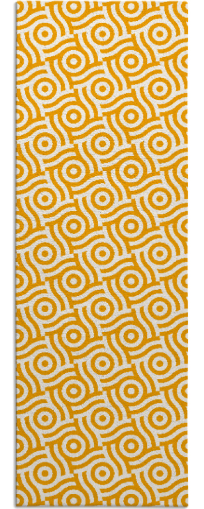 lorde rug - item 313370