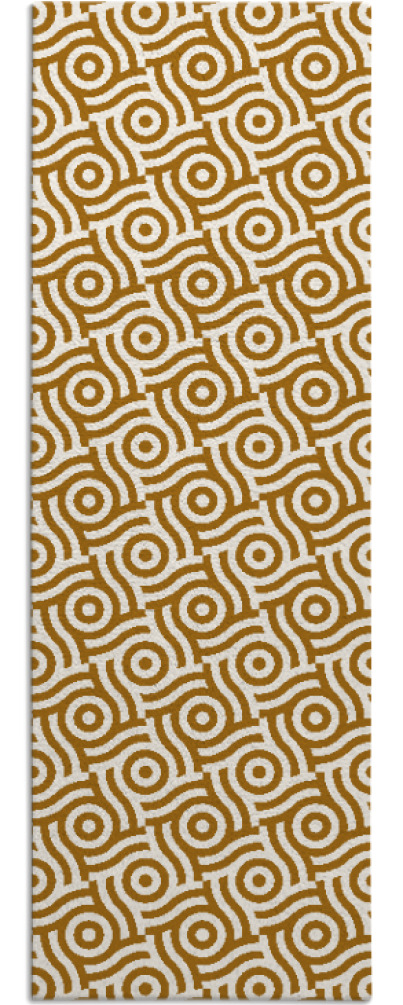 lorde rug - item 313371