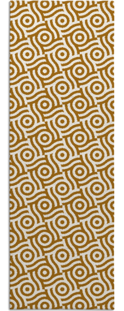 lorde rug - item 313372