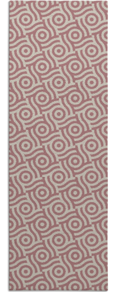 lorde rug - item 313374