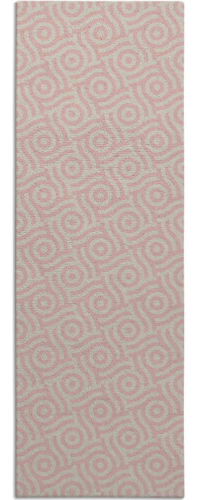 lorde rug - item 313375