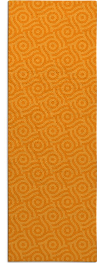 lorde rug - item 313378