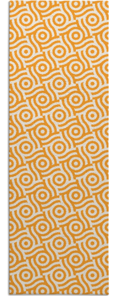 lorde rug - item 313382