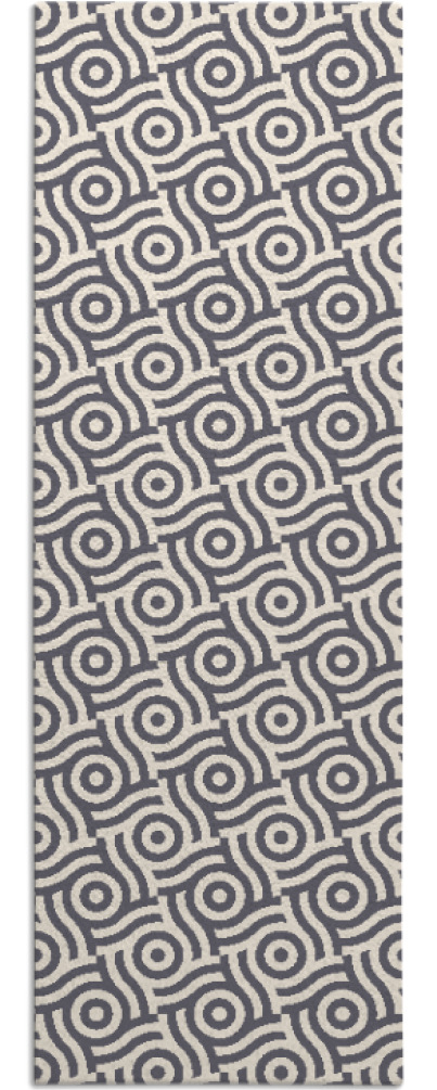 lorde rug - item 313383