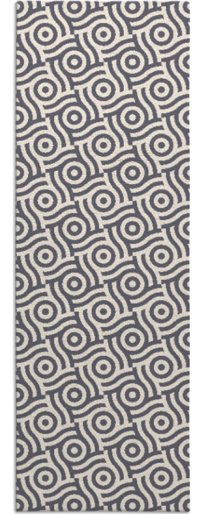 lorde rug - item 313384