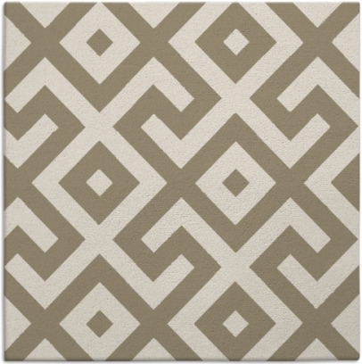iberia rug - item 313387