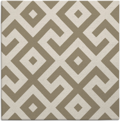 iberia rug - item 313388