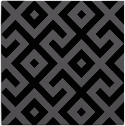 iberia rug - item 313393