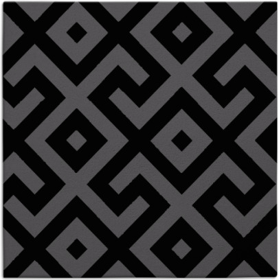 iberia rug - item 313394