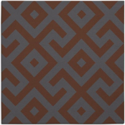 iberia rug - item 313395