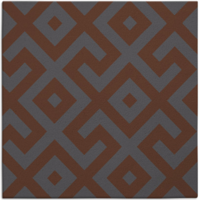 iberia rug - item 313396