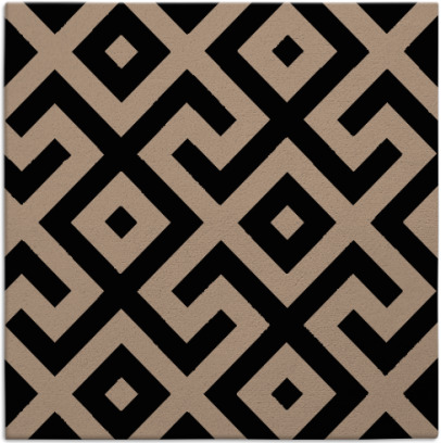 iberia rug - item 313397