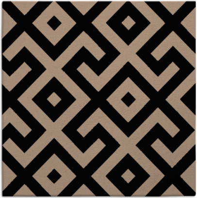 iberia rug - item 313398