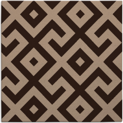 iberia rug - item 313399