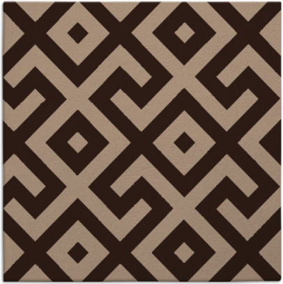 iberia rug - item 313400