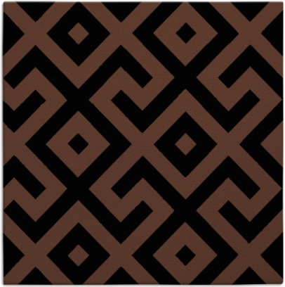 iberia rug - item 313401