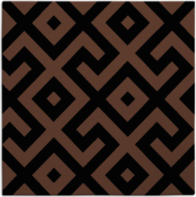 iberia rug - item 313402