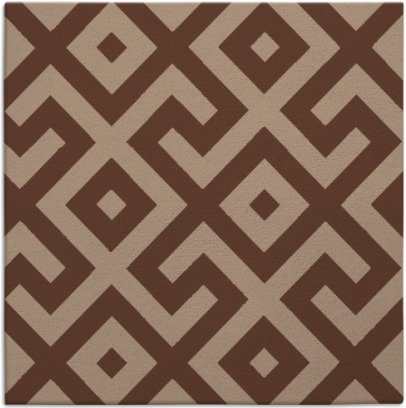 iberia rug - item 313403