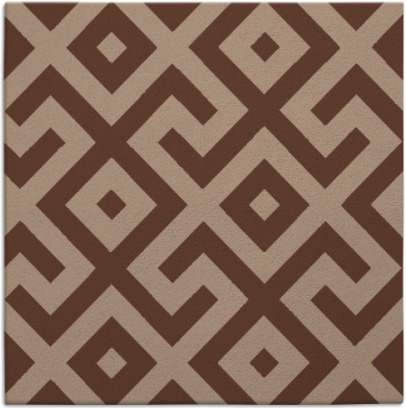 iberia rug - item 313404