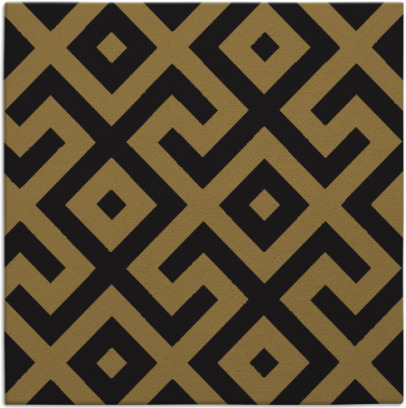 iberia rug - item 313405