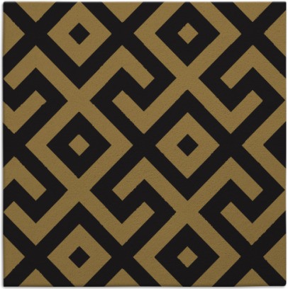 iberia rug - item 313406