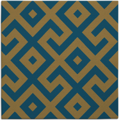 iberia rug - item 313407