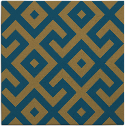 iberia rug - item 313408