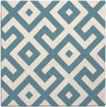 iberia rug - item 313409