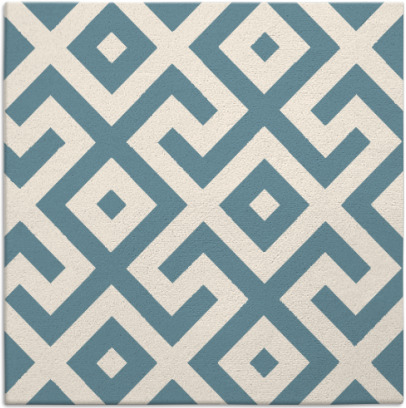 iberia rug - item 313410