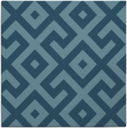 iberia rug - item 313412
