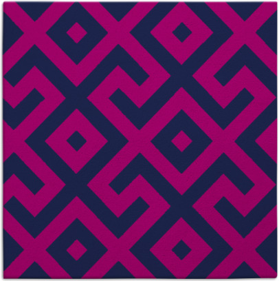 iberia rug - item 313413