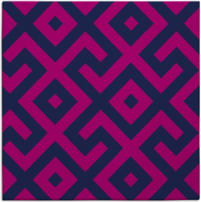 iberia rug - item 313414