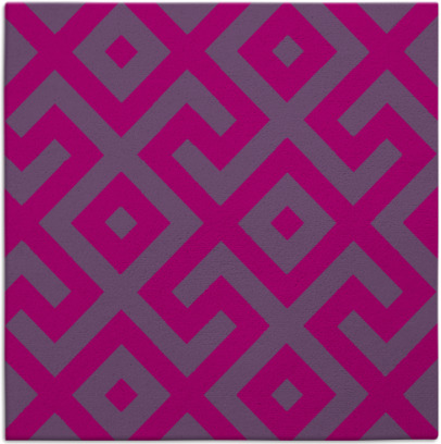 iberia rug - item 313415