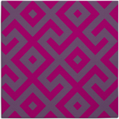 iberia rug - item 313416