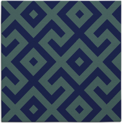 iberia rug - item 313417