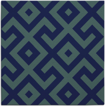 iberia rug - item 313418
