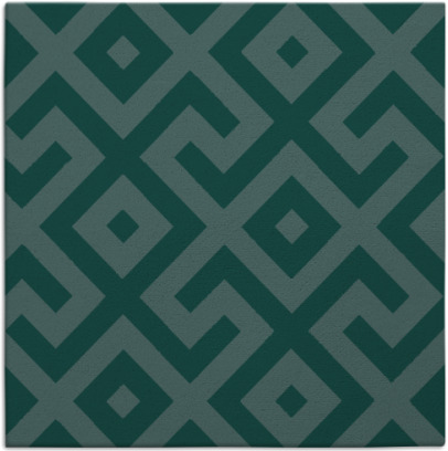 iberia rug - item 313419