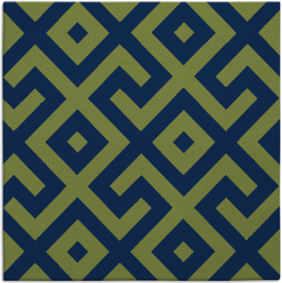 iberia rug - item 313422