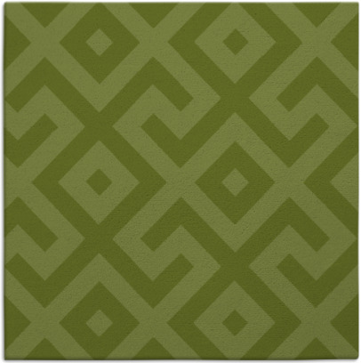 iberia rug - item 313423