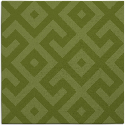 iberia rug - item 313424