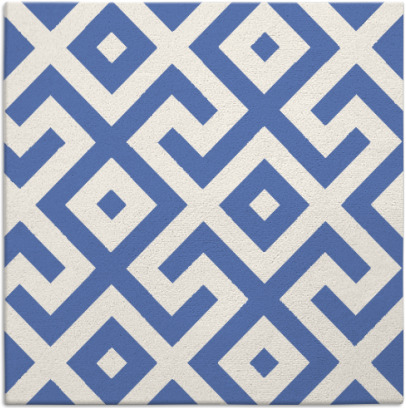 iberia rug - item 313425