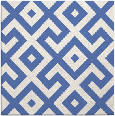 iberia rug - item 313426