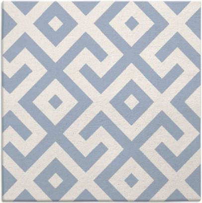 iberia rug - item 313427