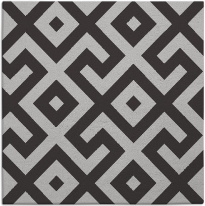 iberia rug - item 313429