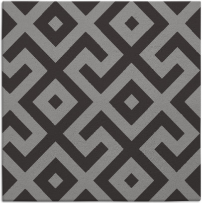 iberia rug - item 313432