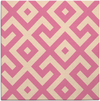 iberia rug - item 313433