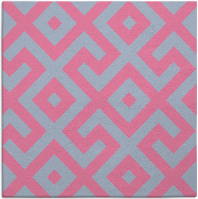 iberia rug - item 313435